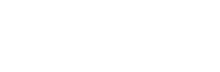 WhatIfI Learn